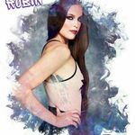 Robin Martens fanpage💝💫 - @_.robinmartensfanss._ - Instagram