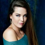 robin_martens_fanpage♡ - @robin.martens_fanpage - Instagram