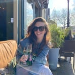 Robine Martens - Facebook