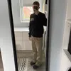 robinmartens22 - @robinmartens22 - TikTok