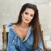 RobinMartens - @robinmartens_ - TikTok