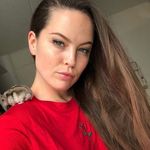 Robin.Martens.Fan.Acc - @robin.martens.fan.acc - Instagram