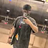 Marty Robin - @martyrobin - TikTok