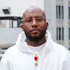 RealRobinMartyr - @realrobinmartyr - TikTok