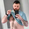 robbin marty - @robbin.marty - TikTok