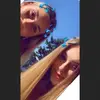 Robin jr Marty - @robin_marty6789 - TikTok