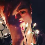 Robin Langenhuijsen - @_robinmarty_ - Instagram