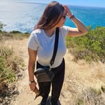 Robin-Lee - @robinmarty16 - Instagram