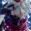 robin_marty08 - @robin_marty08 - TikTok