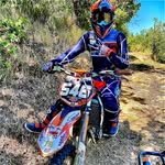 Robin Marty - @kcneyza - Instagram