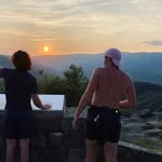 robin marty - @robin_mrt31 - Instagram