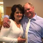 Robin Marty - @robinmarty5 - Instagram