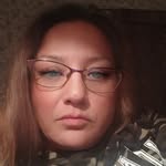 Robin Marty - @robinmarty45 - Instagram