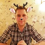 Robin Marty - @robin080593 - Instagram