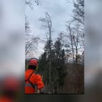 Robin Marty - @robinmarty1653 - Instagram