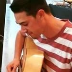 Robin Marty - @robinmarty11 - Instagram