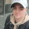 Robin Marty - @j.hayfer - TikTok