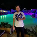 Robin Marty - @martyrobin34 - Instagram