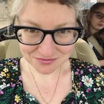 Robin Marty - @robinemarty - Instagram