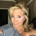 Robin Marty Todd - @robinbethtodd - Instagram