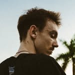 Robin Marty (Trà Đá Connection) - @marty.mcflux - Instagram