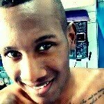 Robin Martynn S - @robinmartynns - Instagram
