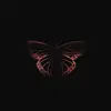 Robin Martyr826 - @robinmartyr826 - TikTok
