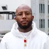 Robin Martyr - @robin_martyr - TikTok