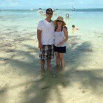 Robin - @robinmarty1969 - Instagram