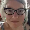 robinemarty - @robinemarty - TikTok