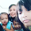 robinmarty✅🍭 - @robinmarty2 - TikTok