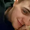 RobinMarty - @rviersel - TikTok