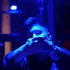 robin.marty - @robin.marty - TikTok