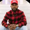 robinmartyr - @robinmartyr_ - TikTok