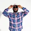 TheRealRobinMartyr - @therealrobinmarty - TikTok