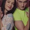 user796746232962 - @robinmartygeneracion98 - TikTok