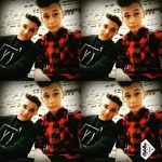 Marvin & Robin - @_marvin_robin_official_ - Instagram