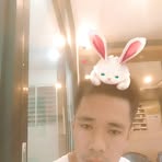 Marvin Margarejo Robin - Facebook