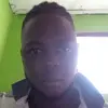 marvin - @marvinrobinson9090 - TikTok
