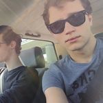 Marvin Robin - @marvinrobinn - Instagram