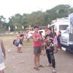 Marvin Robin - Facebook