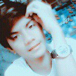 marvin_robin - @marvin_robin - Instagram
