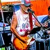 Rob Marvin (MohawkMadman) - @robmarvin220 - TikTok