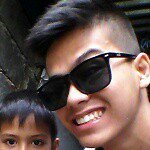 Robert Marvin Robin - @robert.niborr - Instagram