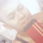 Robert Marvin Robin - @robinbloodline - Instagram