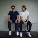 Robin - @_robinmarvin_ - Instagram
