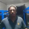 Robin Marvin778 - @robinmarvin0 - TikTok