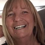 Robin Marvin - @robin_marvin - Instagram