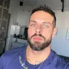 robin marvin - @robin_marvin4 - TikTok