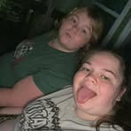 Robin Marvin - Facebook